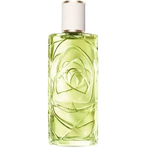 LANCÔME Ô Off Now 125 ml – imagen 4