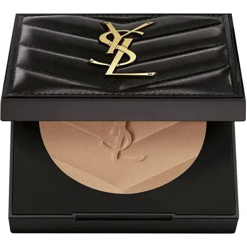 YVES SAINT LAURENT All Hours Hyper Finish – imagen 2