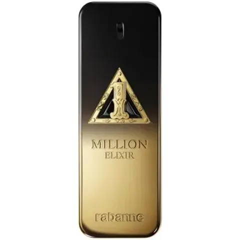 PACO RABANNE One Million Night Elixir 100 ml – imagen 2