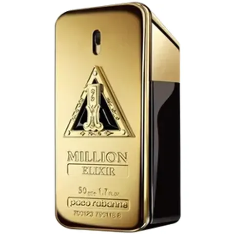 PACO RABANNE 1 Million Elixir 50 ml – imagen 3