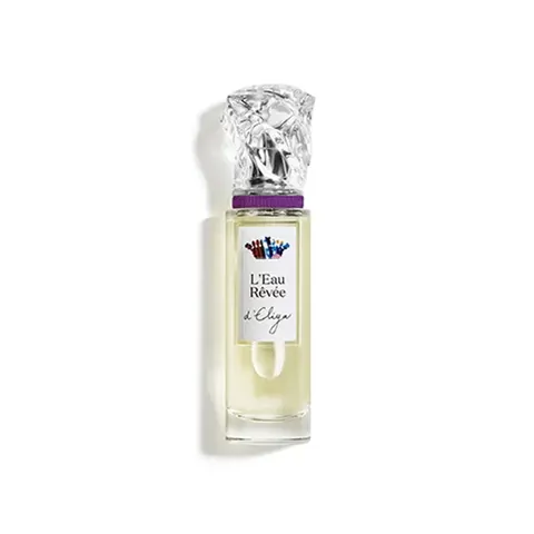 SISLEY L'Eau Revee d'Eliya – imagen 3