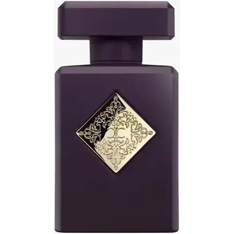 INITIO Can't Get Enough 90 ml – imagen 2