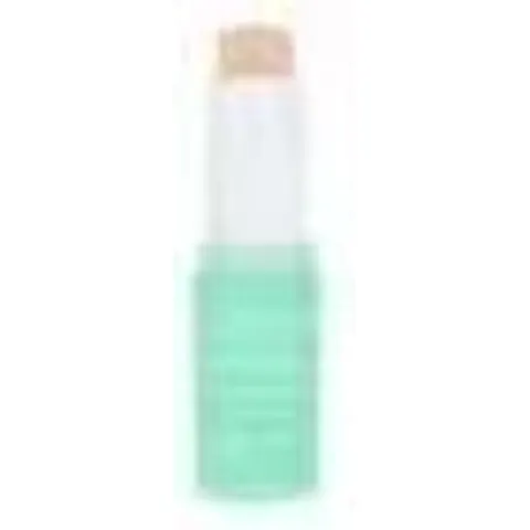 LA ROSÉE Stick Corrector Anti-imperfecciones – imagen 2