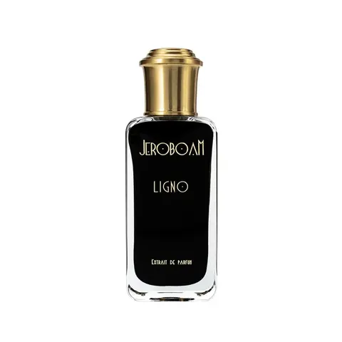 JEROBOAM Ligno 30 ml – imagen 2