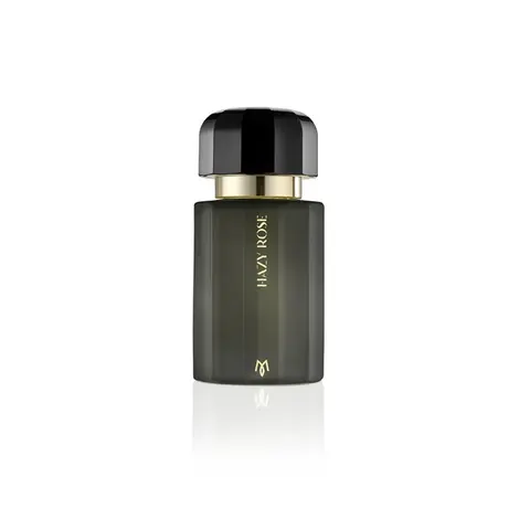 RAMON MONEGAL Hazy Rose 100 ml – imagen 2