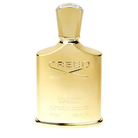 CREED Millesime Imperial 100 ml – imagen 2