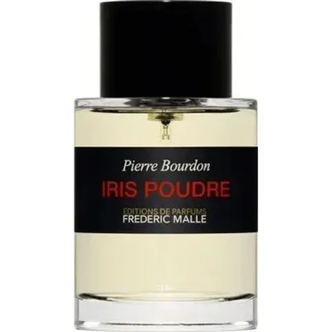 Frederic Malle Iris Poudre – imagen 2