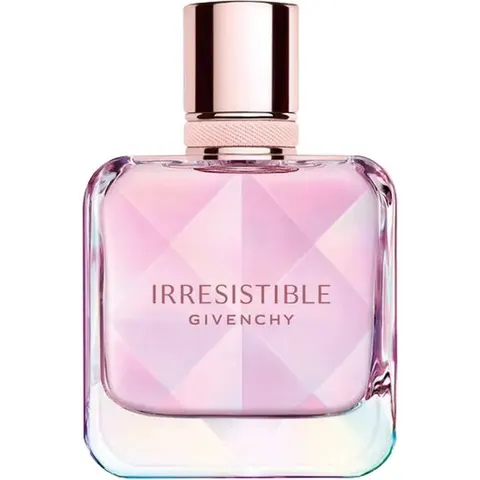 GIVENCHY Irresistible Nectar – imagen 4