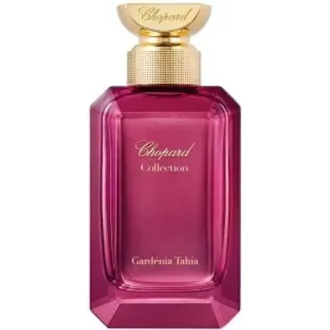CHOPARD Gardénia Thaia 100 ml – imagen 2