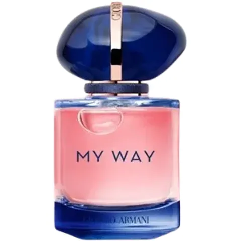 Giorgio Armani My Way Intense – imagen 3