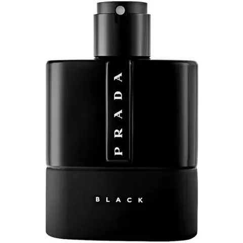 PRADA Luna Rossa Black 100 ml – imagen 3