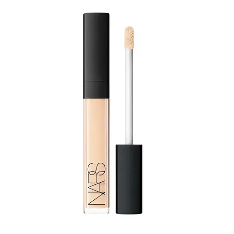 NARS Radiant Creamy Concealer – imagen 3