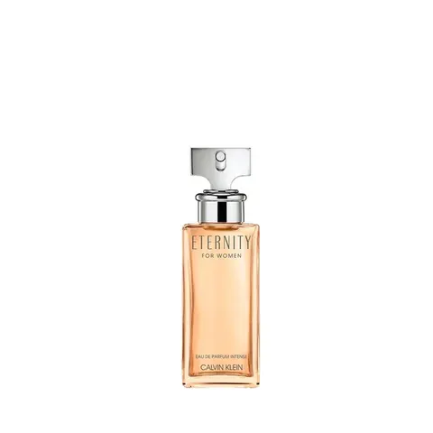 Calvin Eternit Woman Intense – imagen 2