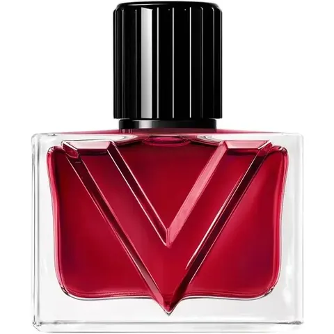 VALENTINO Vendetta Donna – imagen 3