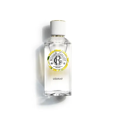 Roger & Gallet Cedrat Colonia 100ml – imagen 2