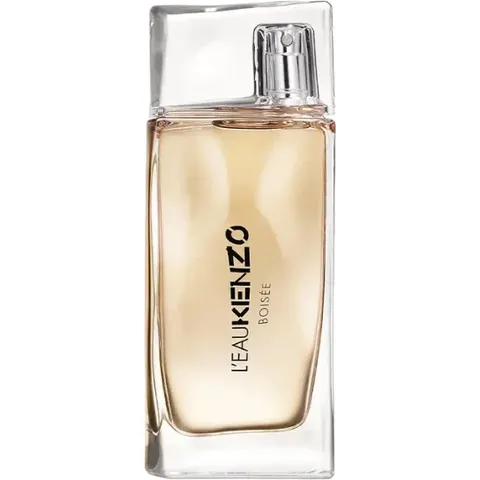 L´Eau Kenzo Boisee 50 ml – imagen 2
