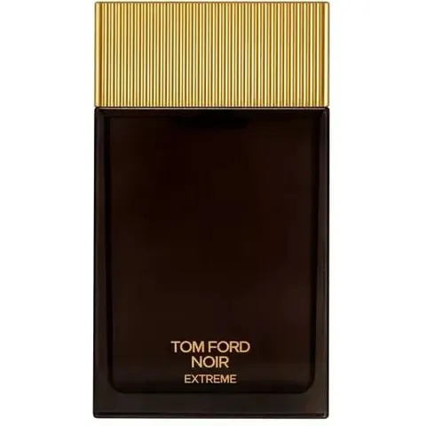 TOM FORD Noir Extreme. 150 ml – imagen 3