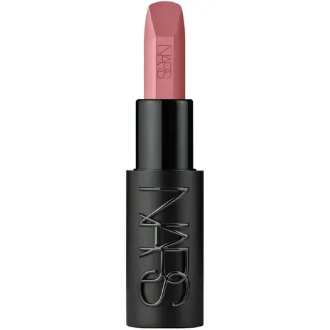 NARS Explicit Lipstick – 156361 – imagen 2