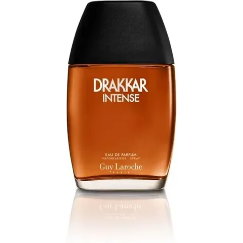 GUY LAROCHE Drakkar Noire – imagen 3