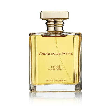 ORMONDE JAYNE Privé 120 ml – imagen 2