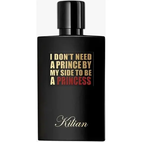 BY KILIAN Princess – imagen 2