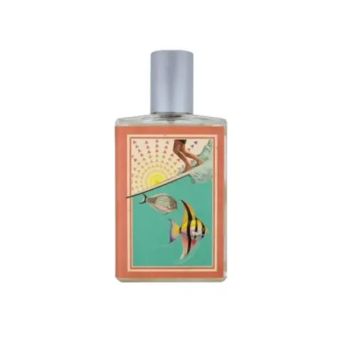 IMAGINARY AUTHORS Sundrunk 50 ml – imagen 2