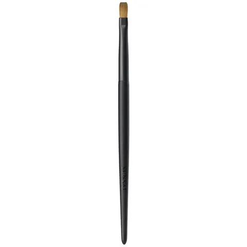 SENSAI Lip Brush 1 ud. – imagen 2