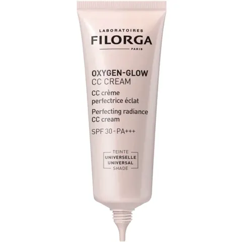 FILORGA Oxygen Glow CC Cream 40 ml – imagen 3
