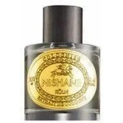 NISHANE Hespéride Colognisé 100 ml – imagen 2