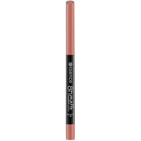 ESSENCE 8h Matte Comfort – imagen 3
