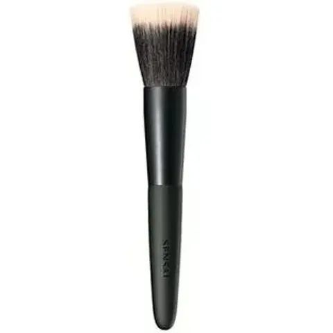 SENSAI Bronzing Gel Brush – imagen 2