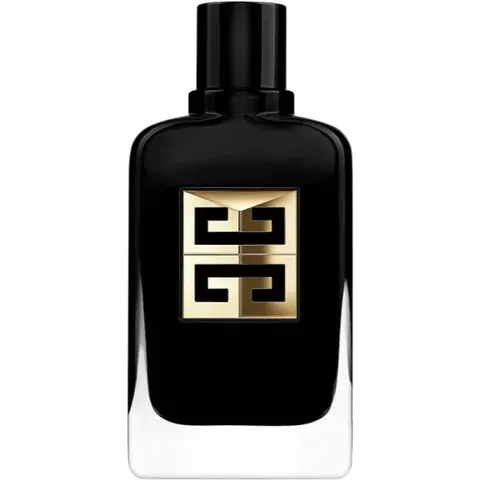 GIVENCHY Gentleman Society Amber – imagen 3