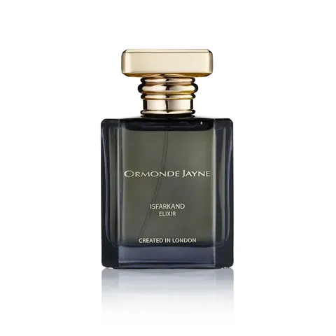 ORMONDE JAYNE Isfarkand Elixir 50 ml – imagen 2