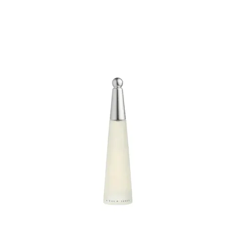 ISSEY MIYAKE L'Eau D'Issey – imagen 3