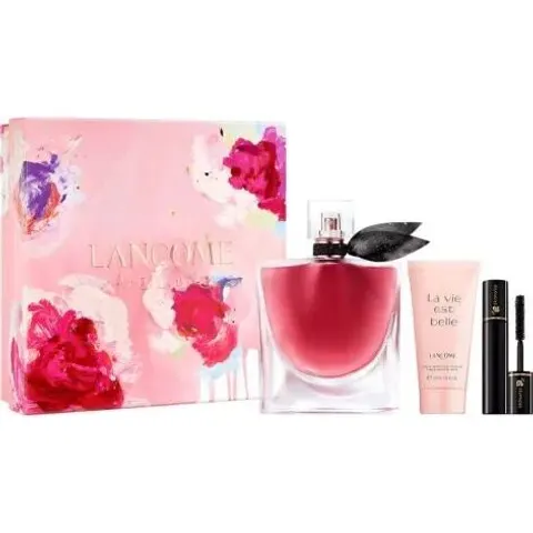 LANCÔME Set La Vie Est Belle Elixir – imagen 2