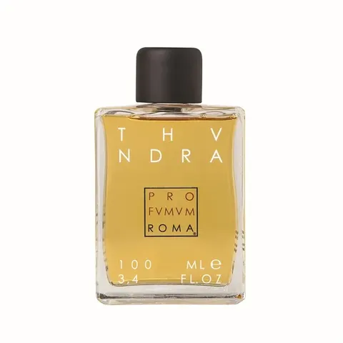 PROFVMVM ROMA Thvndra 100 ml – imagen 2