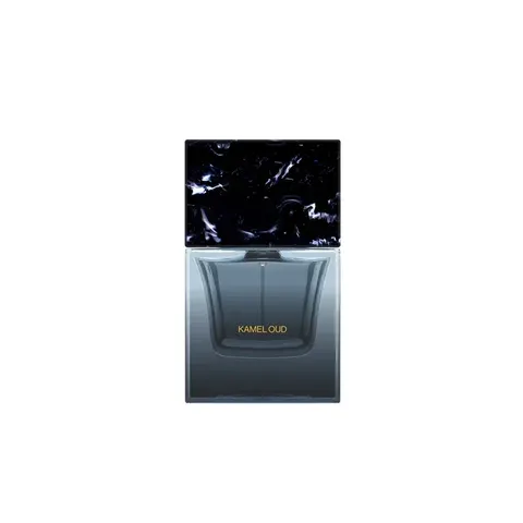 SORA DORA Kamel Oud 50 ml – imagen 2