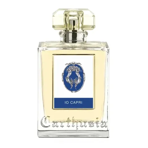 CARTHUSIA Io Capri 100 ml – imagen 3
