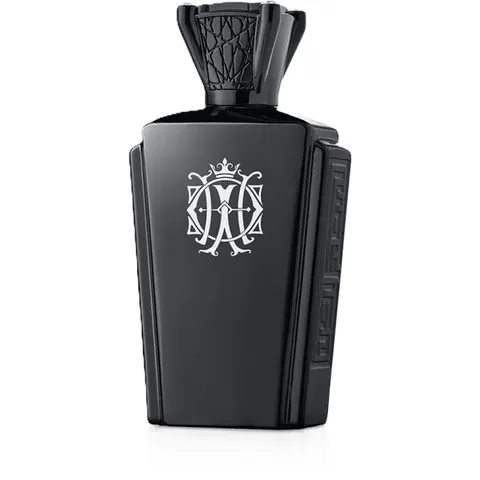 ATTAR AL HAS Leather Effecto Unisex 100 ml – imagen 2