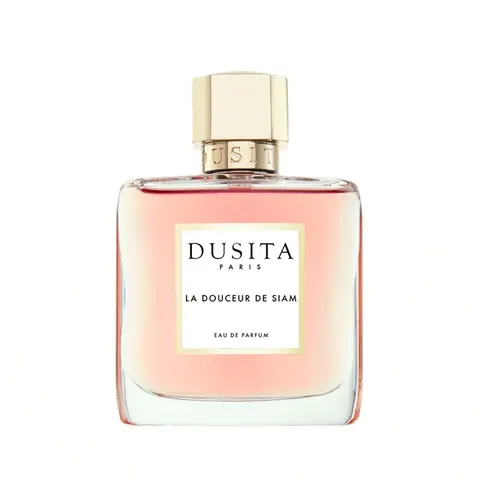 DUSITA La Douceur De Siam – imagen 2