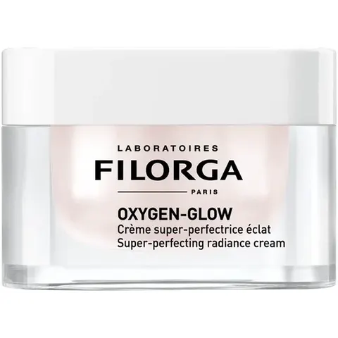 FILORGA Oxygen Glow – imagen 3