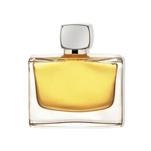 JOVOY Pavillon Rouge 100 ml – imagen 2