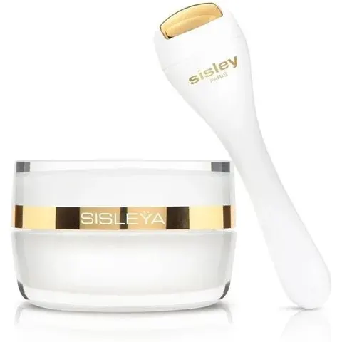 Sisley a L'Integral Yeux Et Lèvres 15 ml – imagen 3