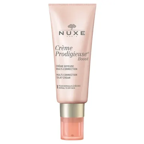 NUXE Prodigeuse Boost Creme 40 ml – imagen 2
