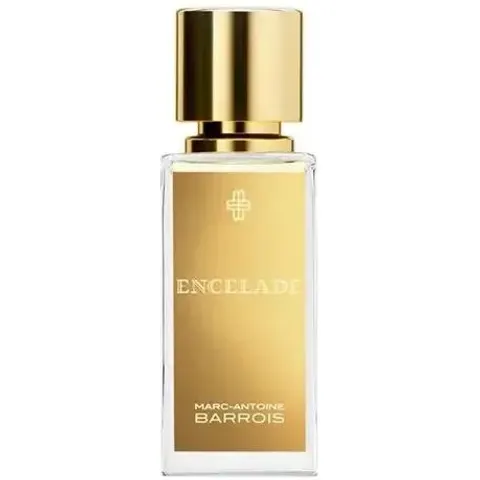 MARC ANTOINE BARROIS Encelade – imagen 2
