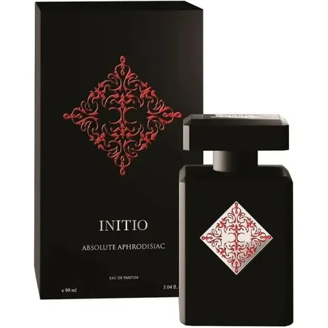 INITIO Absolute Aphrodisiaque 90 ml – imagen 2