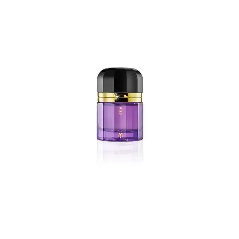 RAMON MONEGAL Olé 50 ml – imagen 2