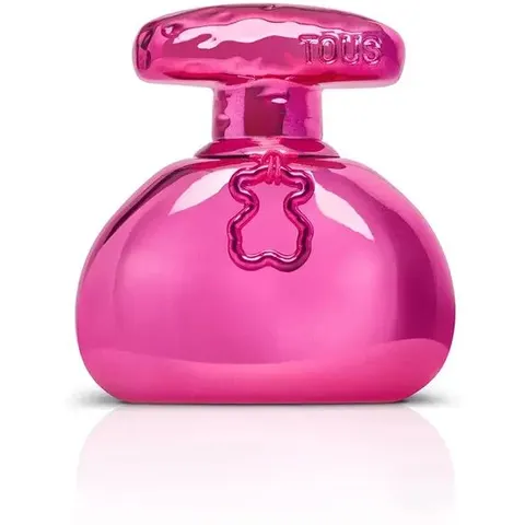 TOUS Electrotouch – imagen 4