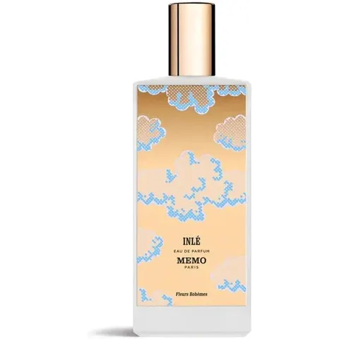 MEMO Inlé 75 ml – imagen 2