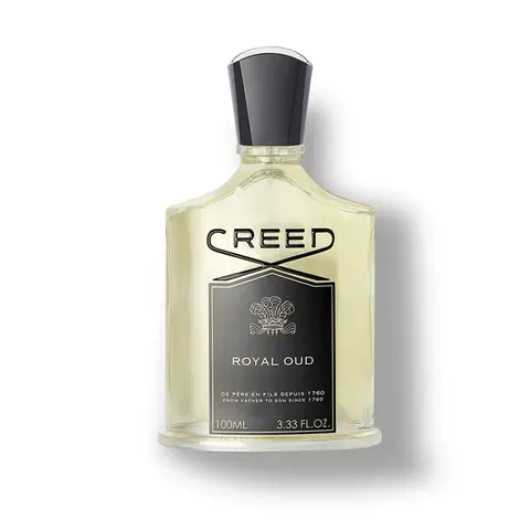 CREED Royal Oud 100 ml – imagen 2